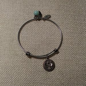 Guardian Angel Bracelet